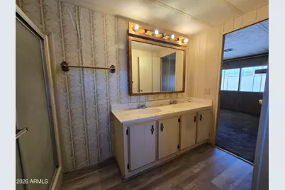 9302 E Broadway Road #156, Mesa, AZ 85208 - Photo 17