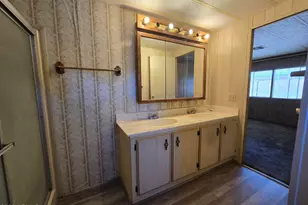 9302 E Broadway Rd, Mesa, AZ 85208 - Photo 17