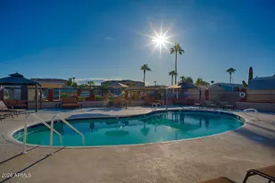 9302 E Broadway Rd, Mesa, AZ 85208 - Photo 29