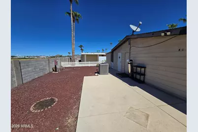 9302 E Broadway Road #156, Mesa, AZ 85208 - Photo 27