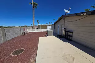 9302 E Broadway Rd, Mesa, AZ 85208 - Photo 27