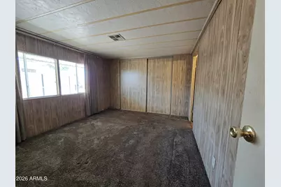 9302 E Broadway Road #156, Mesa, AZ 85208 - Photo 19