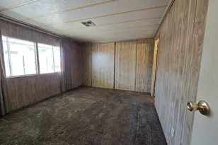 9302 E Broadway Rd, Mesa, AZ 85208 - Photo 19