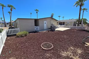 9302 E Broadway Rd, Mesa, AZ 85208 - Photo 5