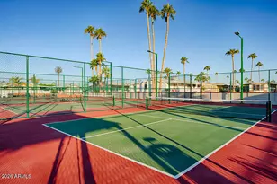 9302 E Broadway Rd, Mesa, AZ 85208 - Photo 31