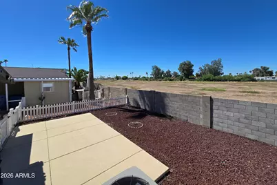 9302 E Broadway Road #156, Mesa, AZ 85208 - Photo 25