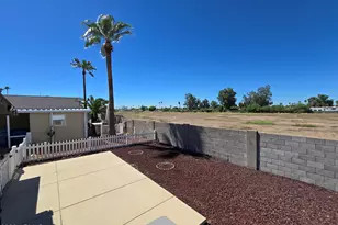 9302 E Broadway Rd, Mesa, AZ 85208 - Photo 25