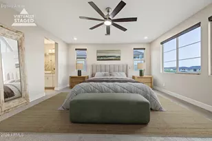 1333 E Narrowleaf Dr, Gilbert, AZ 85298 - Photo 21