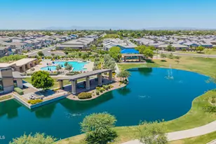 1333 E Narrowleaf Dr, Gilbert, AZ 85298 - Photo 45