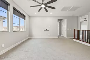 1333 E Narrowleaf Dr, Gilbert, AZ 85298 - Photo 37