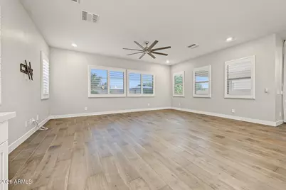 1333 E Narrowleaf Drive, Gilbert, AZ 85298 - Photo 13