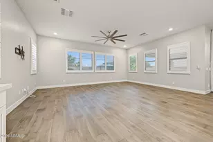 1333 E Narrowleaf Dr, Gilbert, AZ 85298 - Photo 13