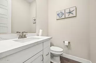 1333 E Narrowleaf Dr, Gilbert, AZ 85298 - Photo 17