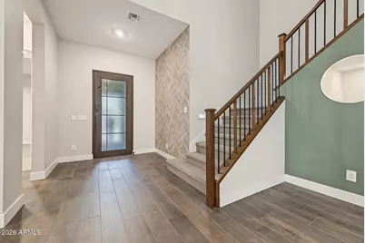 1333 E Narrowleaf Drive, Gilbert, AZ 85298 - Photo 5