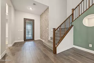 1333 E Narrowleaf Dr, Gilbert, AZ 85298 - Photo 5