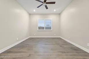 1333 E Narrowleaf Dr, Gilbert, AZ 85298 - Photo 7