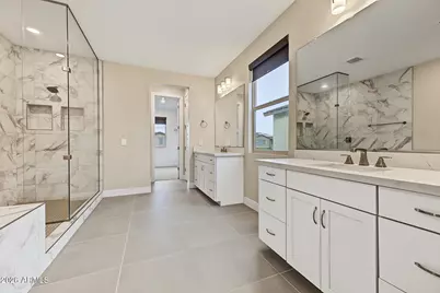 1333 E Narrowleaf Drive, Gilbert, AZ 85298 - Photo 23