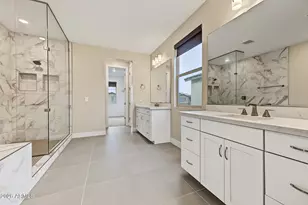 1333 E Narrowleaf Dr, Gilbert, AZ 85298 - Photo 23