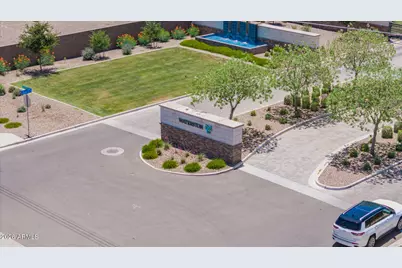 1333 E Narrowleaf Drive, Gilbert, AZ 85298 - Photo 51