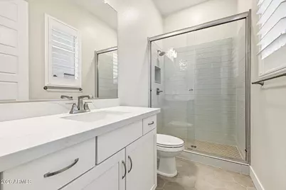1333 E Narrowleaf Drive, Gilbert, AZ 85298 - Photo 19