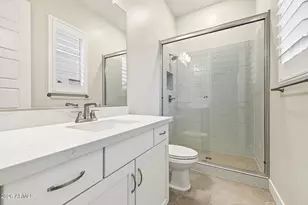 1333 E Narrowleaf Dr, Gilbert, AZ 85298 - Photo 19
