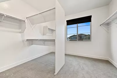 1333 E Narrowleaf Drive, Gilbert, AZ 85298 - Photo 25