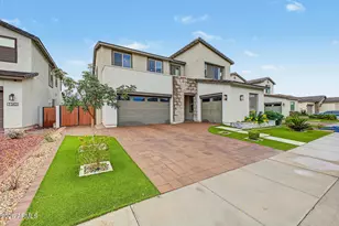 1333 E Narrowleaf Dr, Gilbert, AZ 85298 - Photo 3