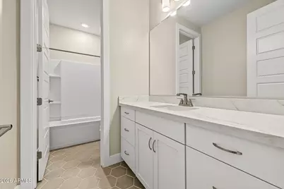 1333 E Narrowleaf Drive, Gilbert, AZ 85298 - Photo 29