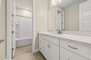 1333 E Narrowleaf Dr, Gilbert, AZ 85298 - Photo 29