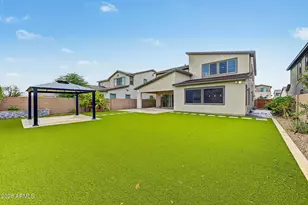 1333 E Narrowleaf Dr, Gilbert, AZ 85298 - Photo 43