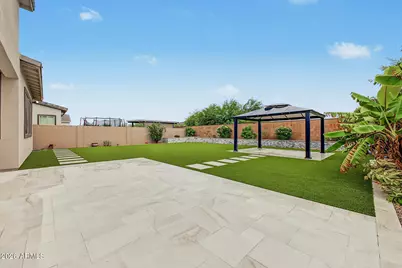 1333 E Narrowleaf Drive, Gilbert, AZ 85298 - Photo 41