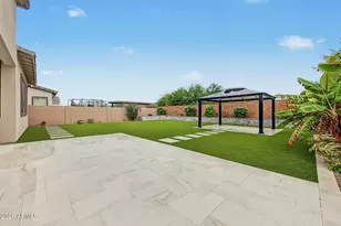 1333 E Narrowleaf Dr, Gilbert, AZ 85298 - Photo 41
