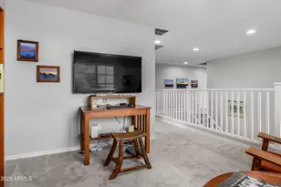 21434 W Terri Lee Dr, Buckeye, AZ 85396 - Photo 19
