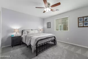 21434 W Terri Lee Dr, Buckeye, AZ 85396 - Photo 17
