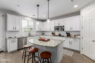 21434 W Terri Lee Dr, Buckeye, AZ 85396 - Photo 7