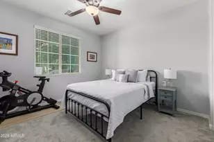 21434 W Terri Lee Dr, Buckeye, AZ 85396 - Photo 15