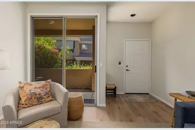 1411 E Orangewood Avenue #105, Phoenix, AZ 85020 - Photo 15