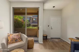 1411 E Orangewood Ave, Phoenix, AZ 85020 - Photo 15