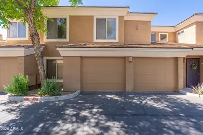 1411 E Orangewood Avenue #105, Phoenix, AZ 85020 - Photo 19