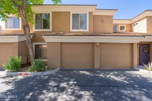 1411 E Orangewood Ave, Phoenix, AZ 85020 - Photo 19