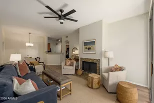 1411 E Orangewood Ave, Phoenix, AZ 85020 - Photo 5