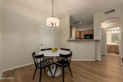 1411 E Orangewood Avenue #105, Phoenix, AZ 85020 - Photo 7