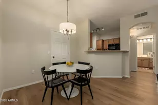 1411 E Orangewood Ave, Phoenix, AZ 85020 - Photo 7