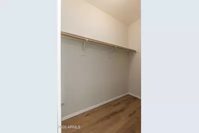 1411 E Orangewood Avenue #105, Phoenix, AZ 85020 - Photo 13