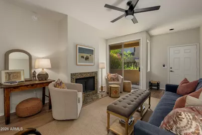 1411 E Orangewood Avenue #105, Phoenix, AZ 85020 - Photo 3