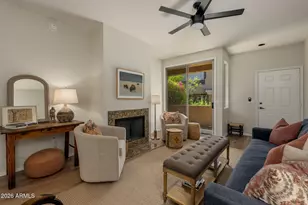 1411 E Orangewood Ave, Phoenix, AZ 85020 - Photo 3