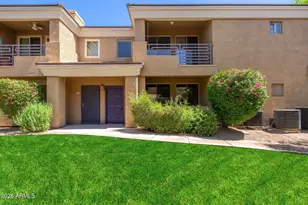1411 E Orangewood Ave, Phoenix, AZ 85020 - Photo 1