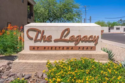 1411 E Orangewood Avenue #105, Phoenix, AZ 85020 - Photo 21