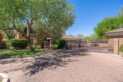 1411 E Orangewood Avenue #105, Phoenix, AZ 85020 - Photo 23