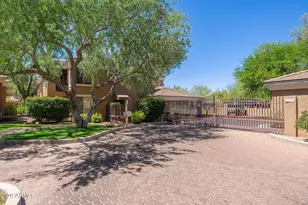 1411 E Orangewood Ave, Phoenix, AZ 85020 - Photo 23